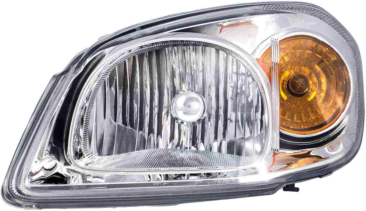 Dorman HEAD LAMP ASSEMBLY 1591033