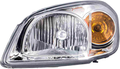 Dorman Headlamp Assembly for 2008-05 Chevrolet Cobalt