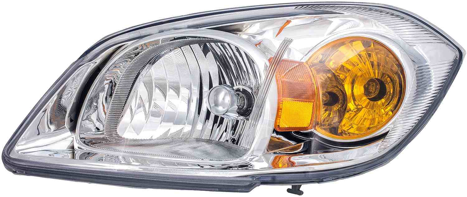 Dorman HEAD LAMP ASSEMBLY 1591033