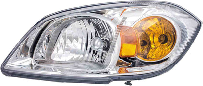 Dorman Headlamp Assembly for 2008-05 Chevrolet Cobalt