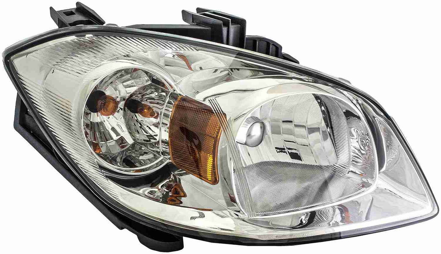 Dorman HEAD LAMP ASSEMBLY 1591036