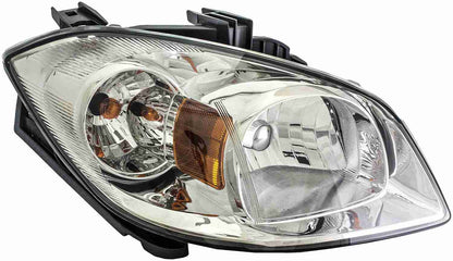 Dorman HEAD LAMP ASSEMBLY 1591036