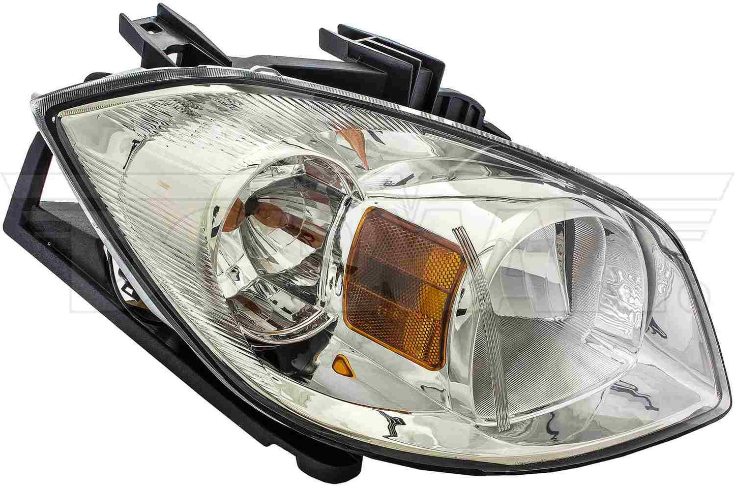 Dorman HEAD LAMP ASSEMBLY 1591036