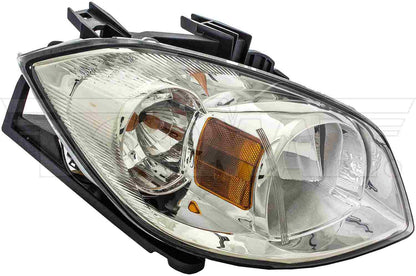 Dorman HEAD LAMP ASSEMBLY 1591036