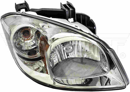 Dorman HEAD LAMP ASSEMBLY 1591036