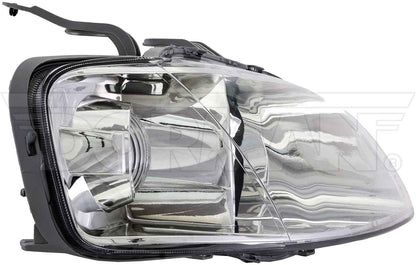 Dorman Headlamp Assembly for 2004-2006 Chevrolet Aveo 1591040