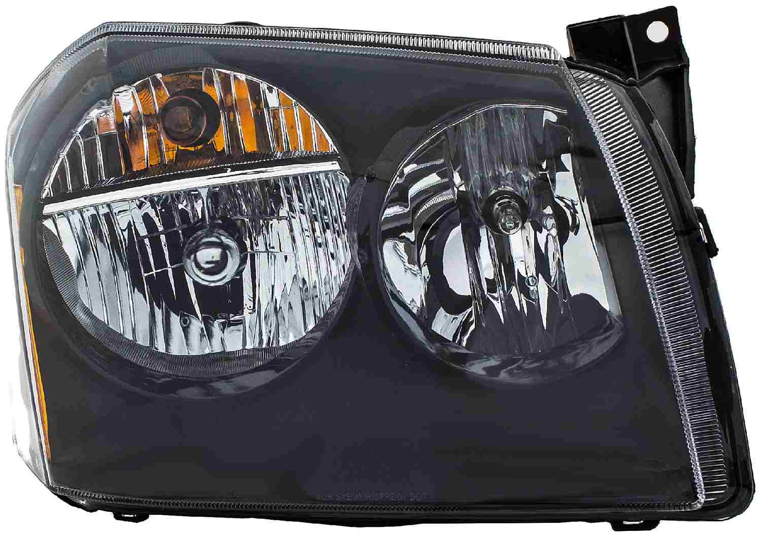 Dorman HEAD LAMP ASSEMBLY 1591060