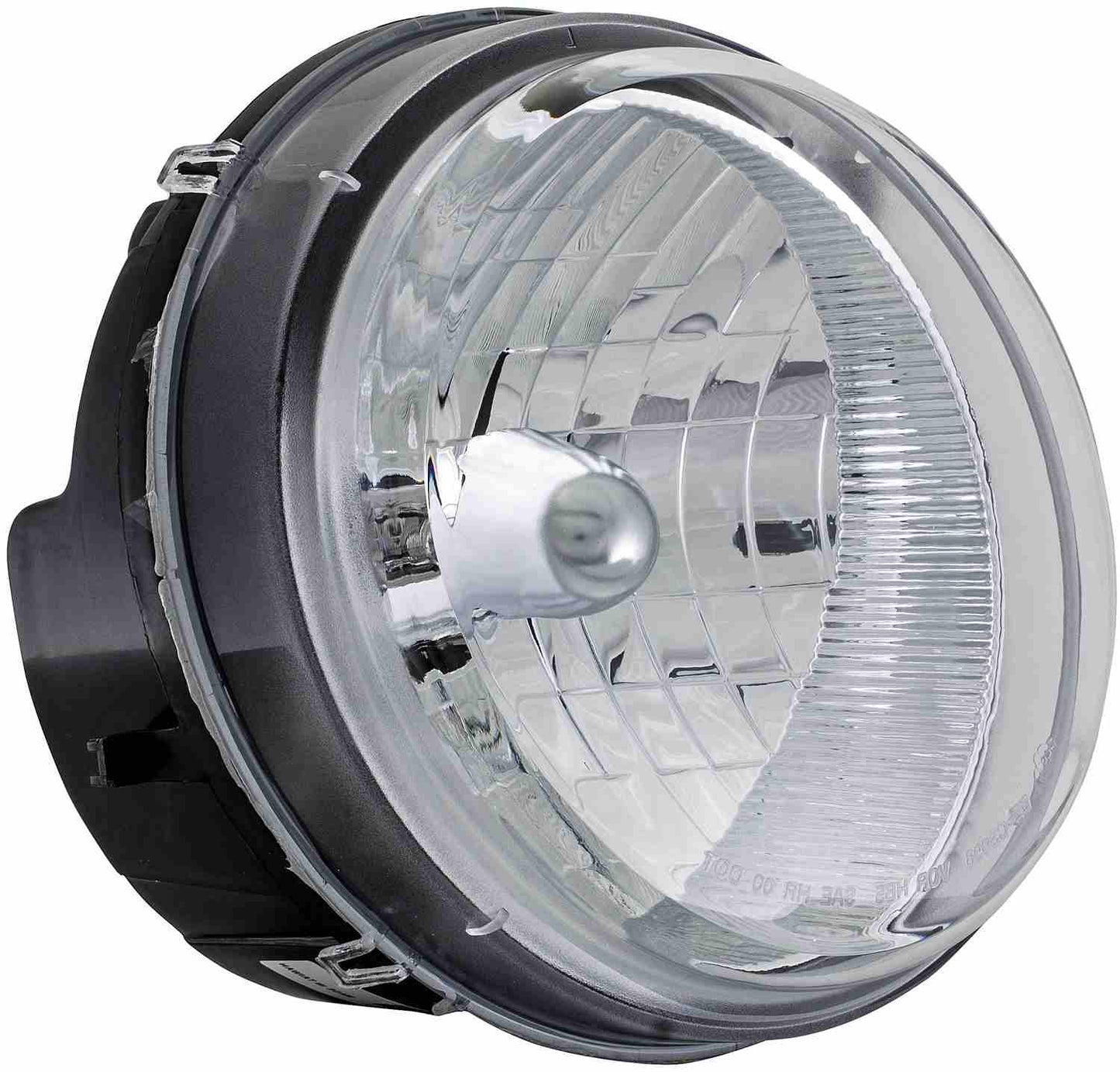 Dorman HEAD LAMP ASSEMBLY 1591066