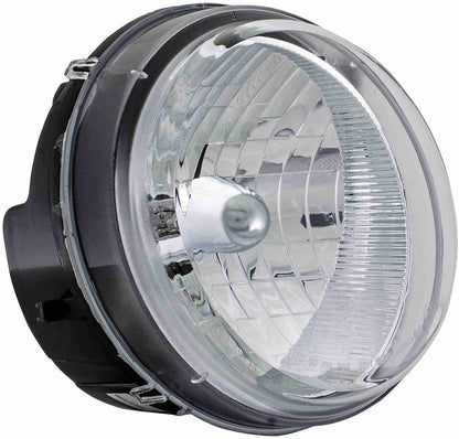 Dorman HEAD LAMP ASSEMBLY 1591066