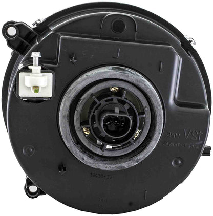 Dorman HEAD LAMP ASSEMBLY 1591066