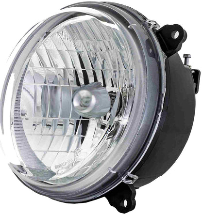 Dorman HEAD LAMP ASSEMBLY 1591066