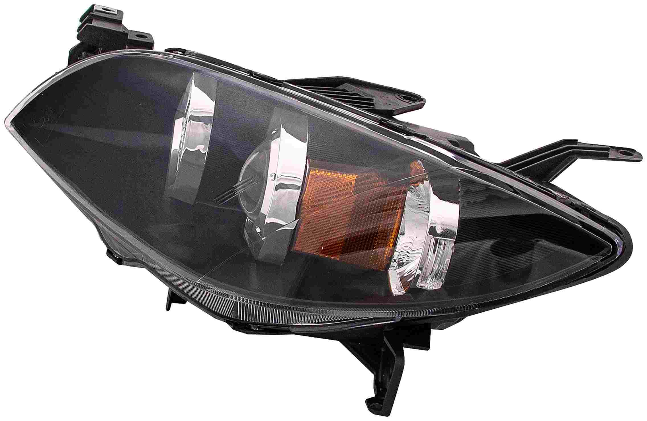 Dorman HEAD LAMP ASSEMBLY 1591069