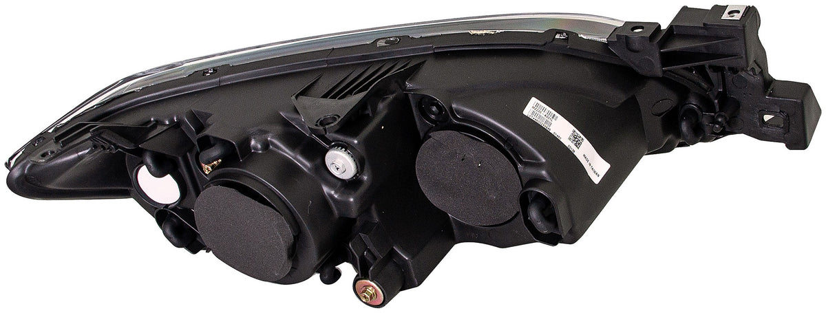 Dorman HEAD LAMP ASSEMBLY 1591069