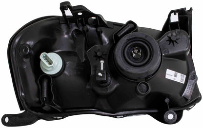 Dorman HEAD LAMP ASSEMBLY 1591075