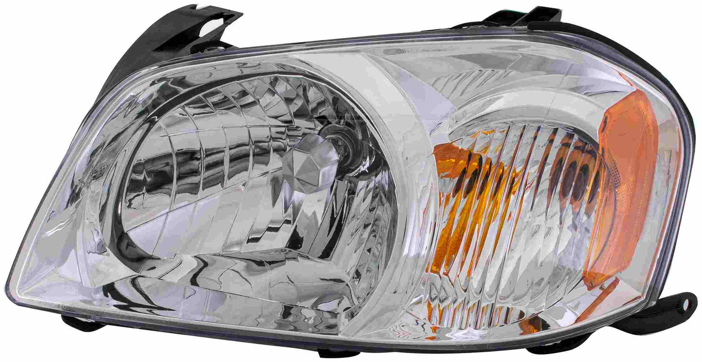 Dorman HEAD LAMP ASSEMBLY 1591075