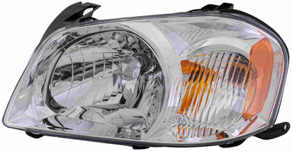 Dorman HEAD LAMP ASSEMBLY 1591075