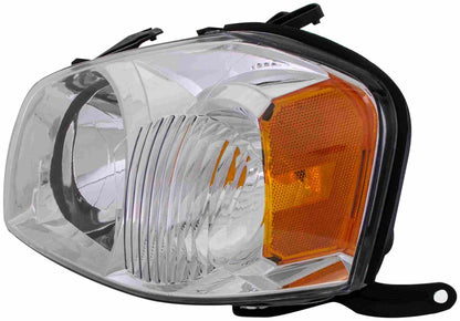 Dorman HEAD LAMP ASSEMBLY 1591075