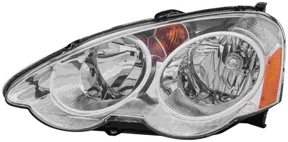 Dorman HEAD LAMP ASSEMBLY 1591083