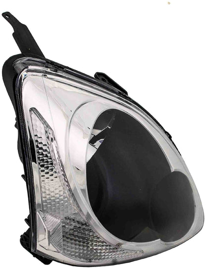 Dorman HEAD LAMP ASSEMBLY 1591094