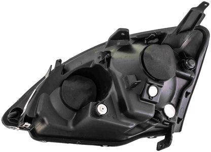 Dorman HEAD LAMP ASSEMBLY 1591094