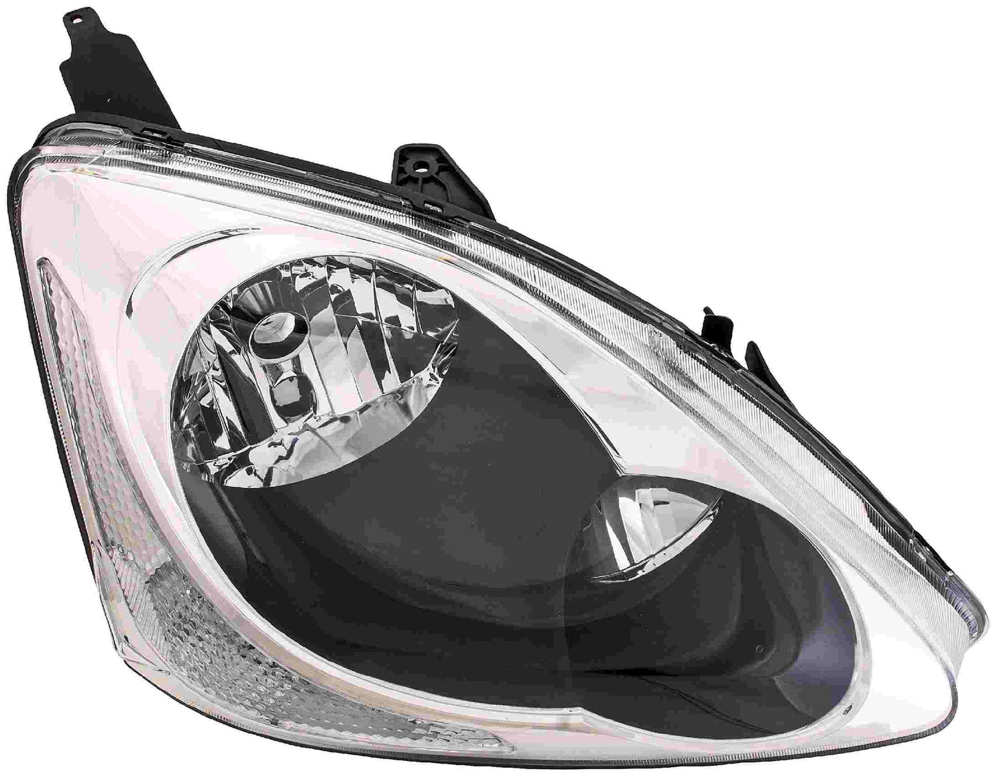 Dorman HEAD LAMP ASSEMBLY 1591094