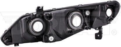 Dorman HEAD LAMP ASSEMBLY 1591098