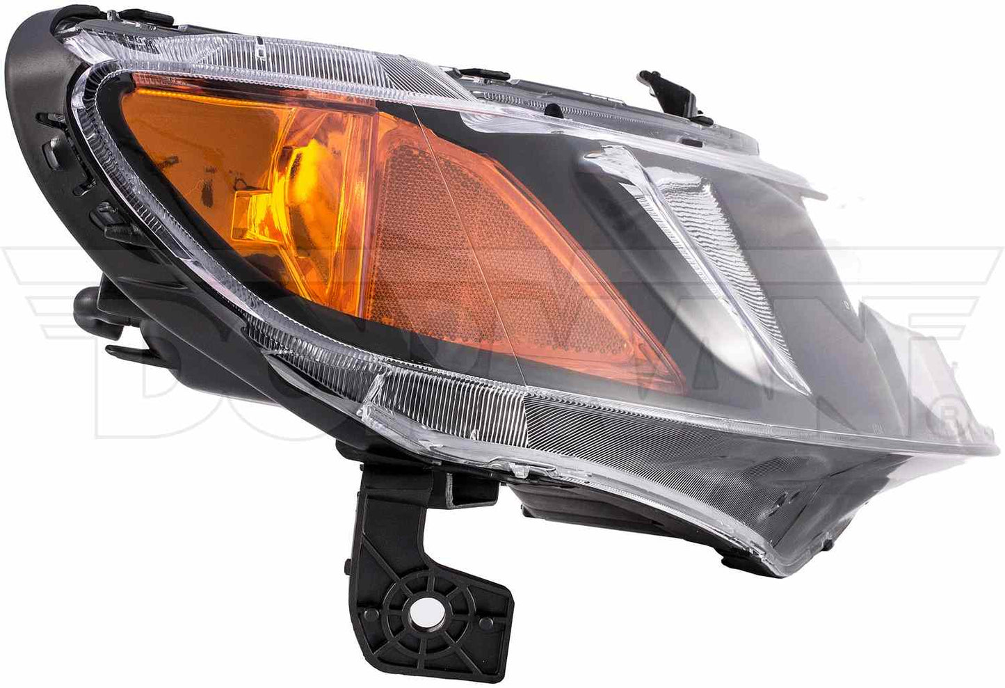 Dorman HEAD LAMP ASSEMBLY 1591098