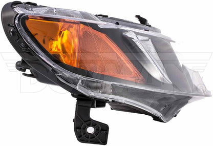Dorman HEAD LAMP ASSEMBLY 1591098