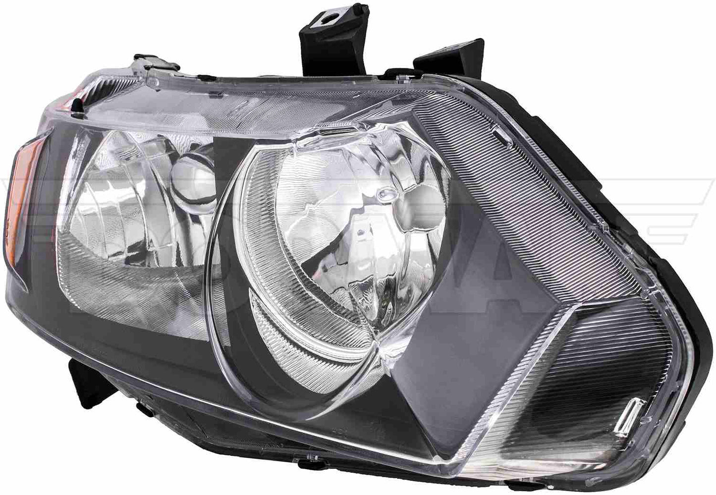 Dorman HEAD LAMP ASSEMBLY 1591098