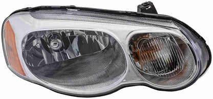 Dorman HEAD LAMP ASSEMBLY 1591103