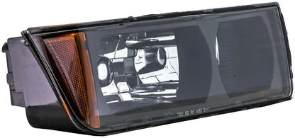 Dorman Headlight Assembly for Chevrolet Avalanche 1500/2500 2005-02 1591105