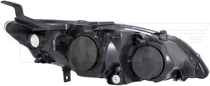 Dorman HEAD LAMP ASSEMBLY 1591115