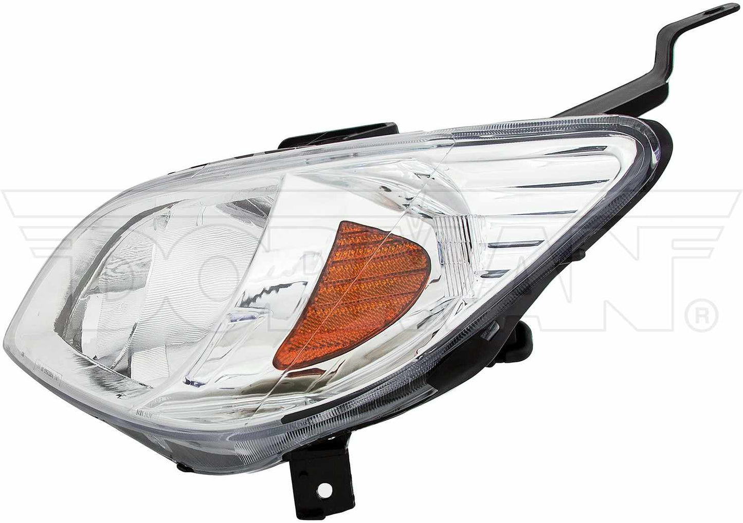 Dorman HEAD LAMP ASSEMBLY 1591115