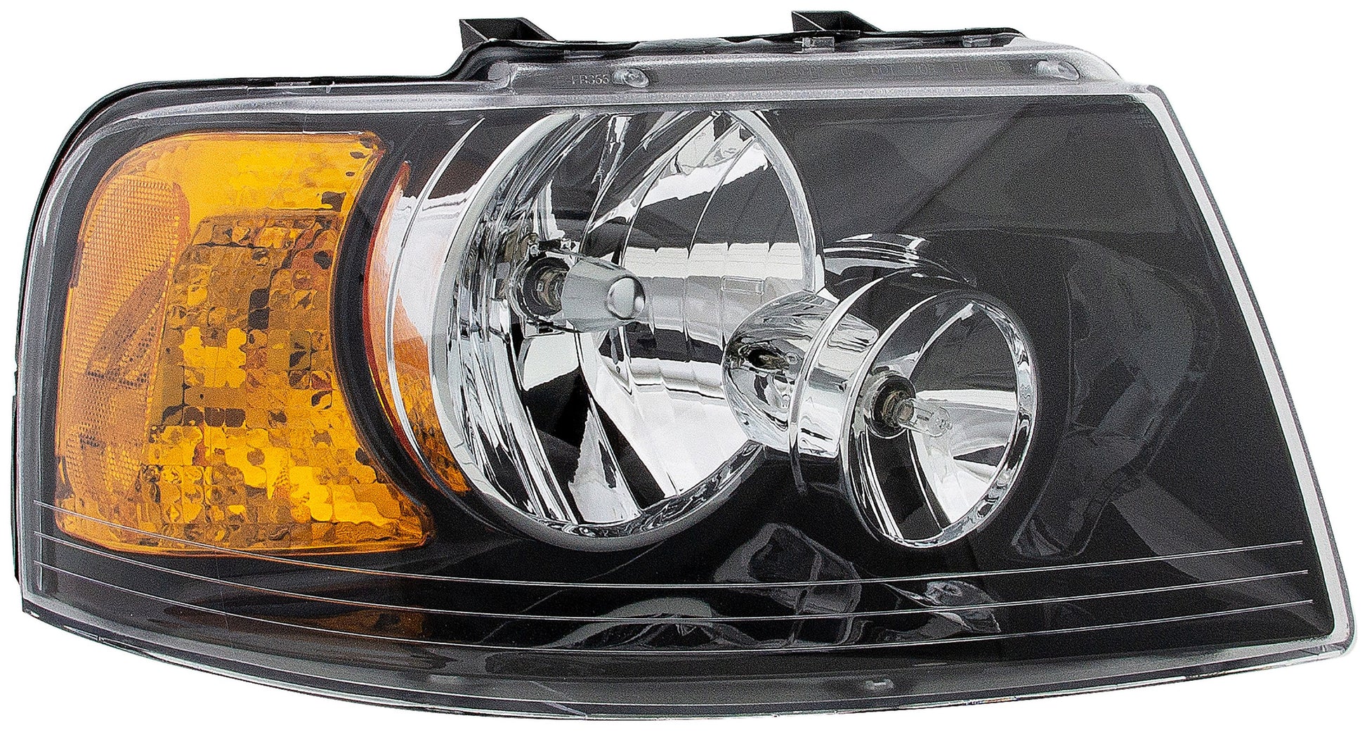 Dorman Headlight Assembly 1591117 main image