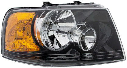 Dorman Headlight Assembly 1591117 main image