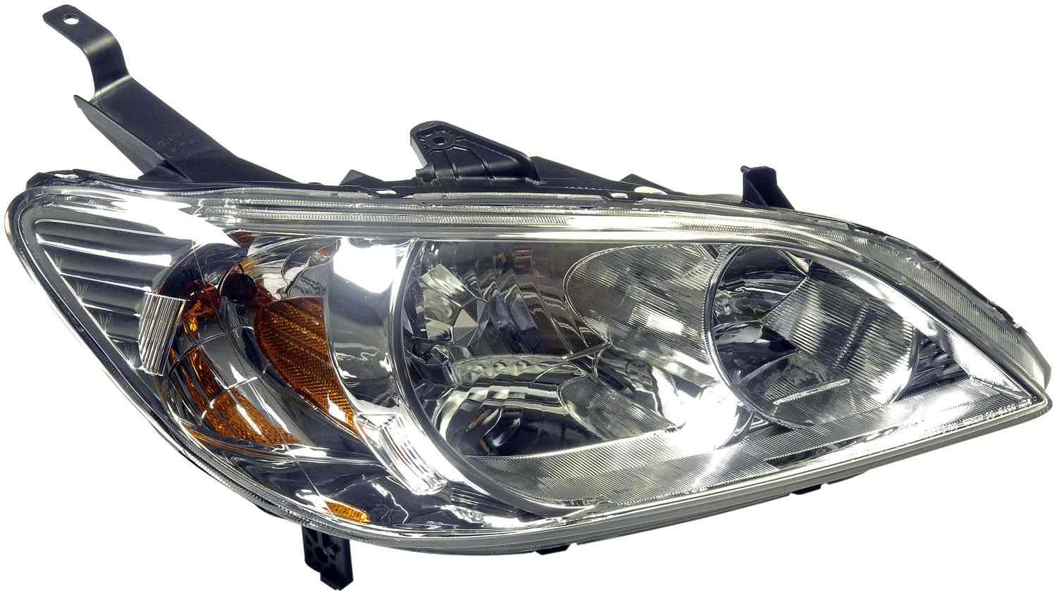 Dorman HEAD LAMP ASSEMBLY 1591119