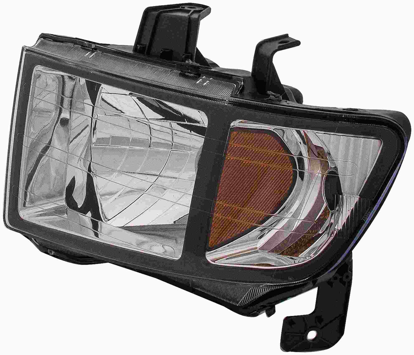 Dorman HEAD LAMP ASSEMBLY 1591129