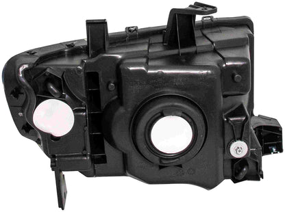 Dorman HEAD LAMP ASSEMBLY 1591129