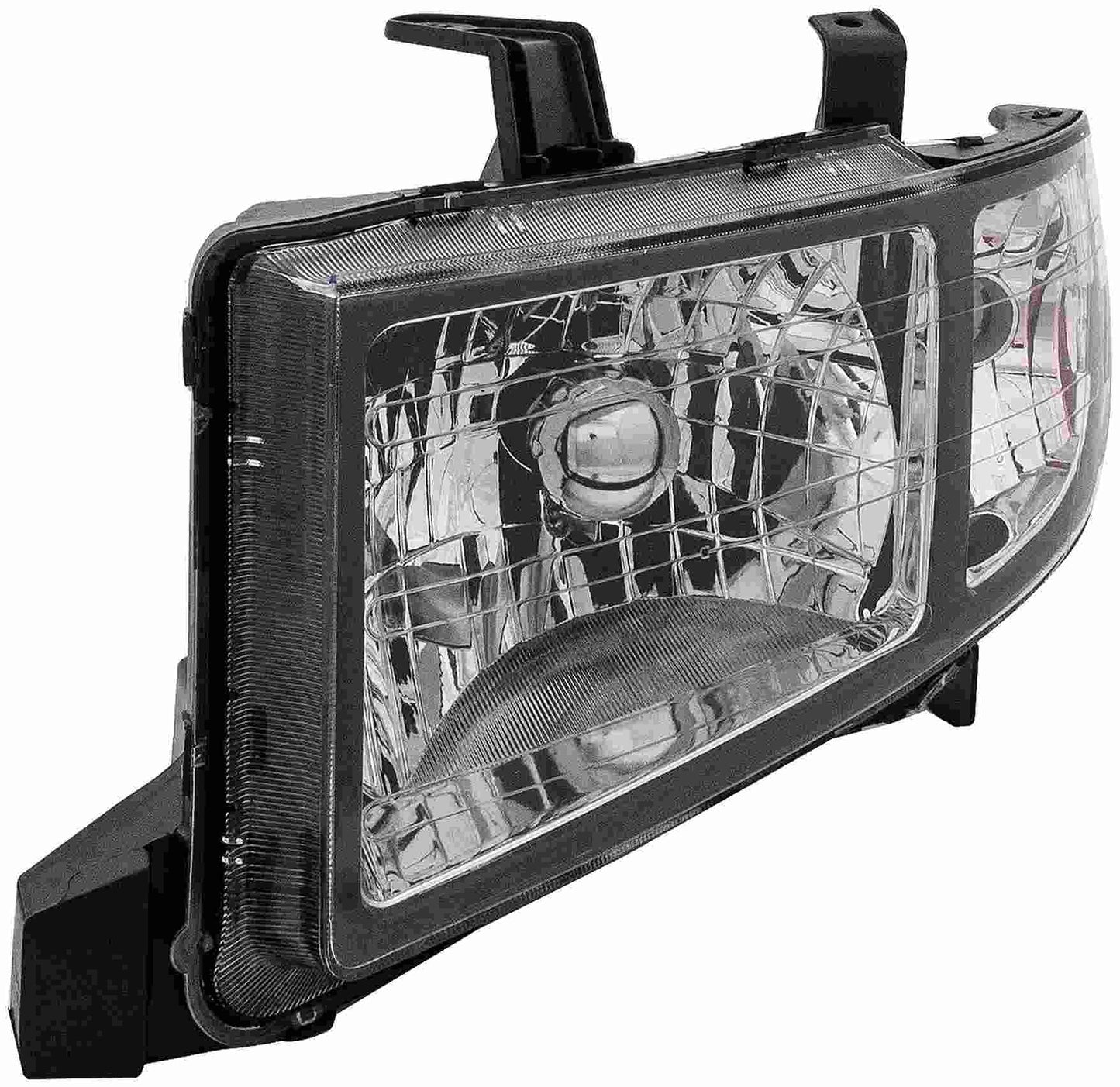 Dorman HEAD LAMP ASSEMBLY 1591129