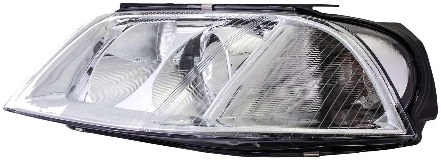 Dorman HEAD LAMP ASSEMBLY 1591136