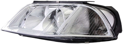 Dorman Head Lamp Assembly for 2005-2006 Volkswagen Passat 1591136