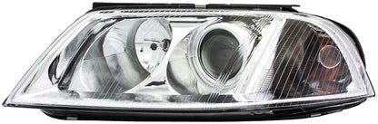 Dorman Head Lamp Assembly for 2005-2006 Volkswagen Passat 1591136
