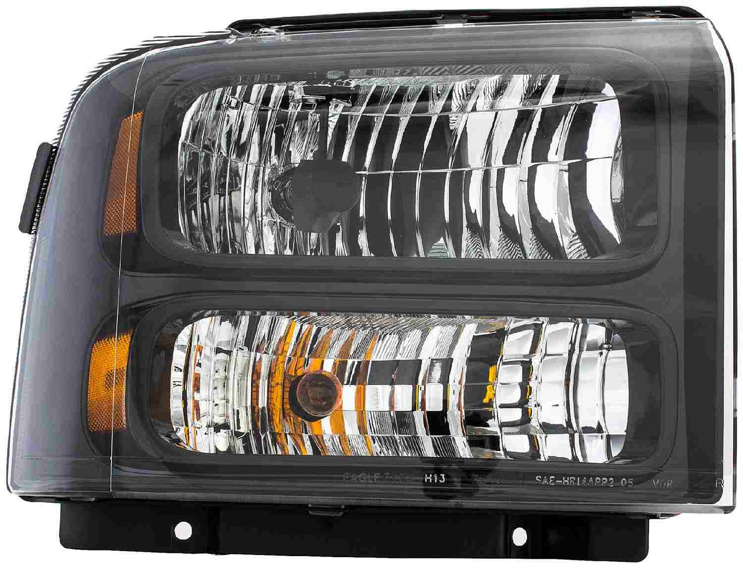 Dorman HEAD LAMP ASSEMBLY 1591142