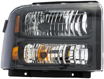 Dorman HEAD LAMP ASSEMBLY 1591142