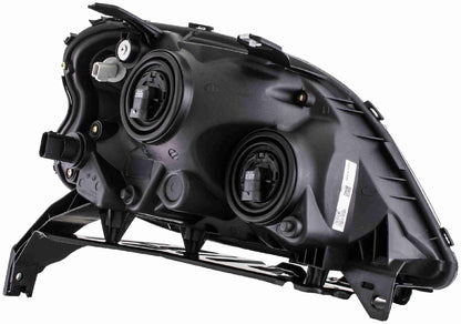 Dorman Head Lamp Assembly Easy Installation for 2005-2007 Ford Five Hundred 1591143