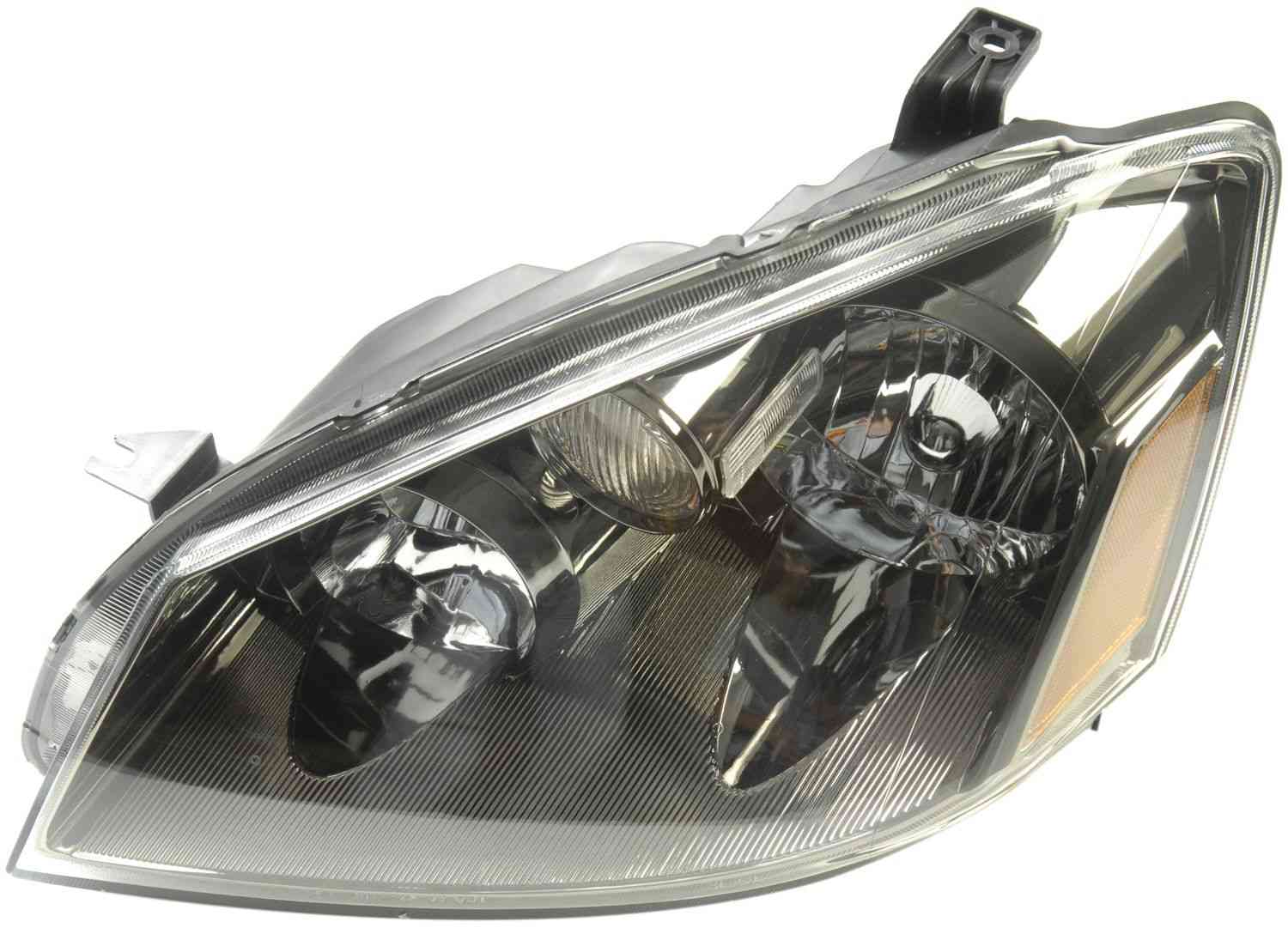 Dorman HEAD LAMP ASSEMBLY 1591153