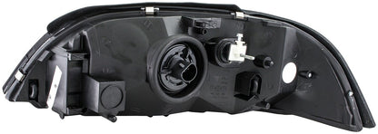 Dorman Headlight Assembly reverse-engineered for 2003-99 Ford Windstar 1591207