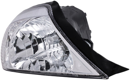 Dorman Headlight Assembly for Ford Sable 1591221