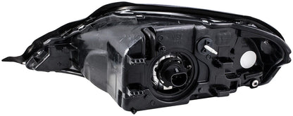 Dorman Headlight Assembly for Ford Sable 1591221