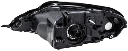Dorman Headlight Assembly for Ford Sable 1591221